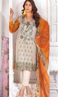 noor-jahan-premium-emboridered-lawn-2020-17