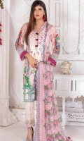 noor-jahan-premium-emboridered-lawn-2020-18