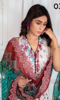 noor-jahan-premium-emboridered-lawn-2020-2