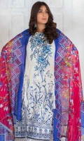 noor-jahan-premium-emboridered-lawn-2020-20