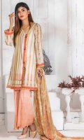 noor-jahan-premium-emboridered-lawn-2020-21