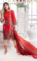 noor-jahan-premium-emboridered-lawn-2020-22