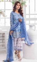 noor-jahan-premium-emboridered-lawn-2020-23