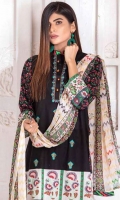 noor-jahan-premium-emboridered-lawn-2020-3