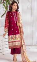 noor-jahan-premium-emboridered-lawn-2020-4