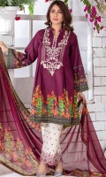 noor-jahan-premium-emboridered-lawn-2020-5