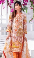 noor-jahan-premium-emboridered-lawn-2020-6