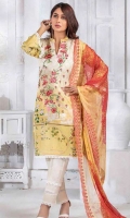 noor-jahan-premium-emboridered-lawn-2020-7