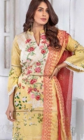 noor-jahan-premium-emboridered-lawn-2020-8