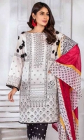 noor-jahan-premium-emboridered-lawn-2020-9