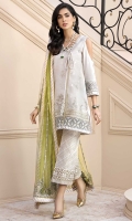 noor-by-saadia-asad-lawn-2020-1