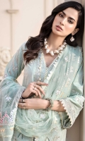 noor-by-saadia-asad-lawn-2020-10