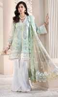 noor-by-saadia-asad-lawn-2020-11