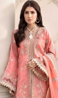 noor-by-saadia-asad-lawn-2020-12