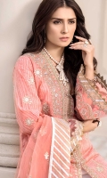 noor-by-saadia-asad-lawn-2020-13