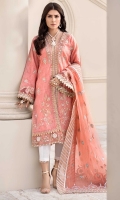 noor-by-saadia-asad-lawn-2020-14