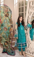 noor-by-saadia-asad-lawn-2020-15