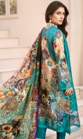 noor-by-saadia-asad-lawn-2020-16