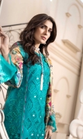 noor-by-saadia-asad-lawn-2020-17