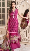 noor-by-saadia-asad-lawn-2020-18