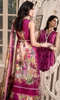 noor-by-saadia-asad-lawn-2020-19