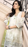 noor-by-saadia-asad-lawn-2020-2