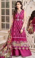 noor-by-saadia-asad-lawn-2020-20