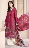 noor-by-saadia-asad-lawn-2020-21