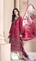 noor-by-saadia-asad-lawn-2020-22