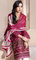 noor-by-saadia-asad-lawn-2020-23