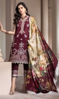 noor-by-saadia-asad-lawn-2020-24