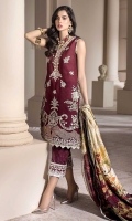 noor-by-saadia-asad-lawn-2020-25