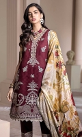 noor-by-saadia-asad-lawn-2020-26