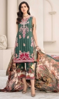 noor-by-saadia-asad-lawn-2020-27