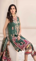 noor-by-saadia-asad-lawn-2020-28