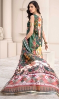 noor-by-saadia-asad-lawn-2020-29