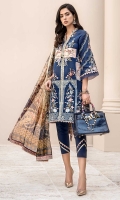 noor-by-saadia-asad-lawn-2020-3