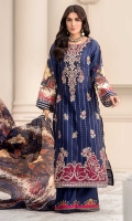 noor-by-saadia-asad-lawn-2020-30