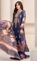 noor-by-saadia-asad-lawn-2020-31