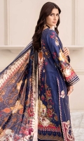 noor-by-saadia-asad-lawn-2020-32