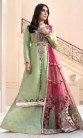 noor-by-saadia-asad-lawn-2020-33