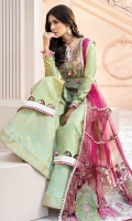 noor-by-saadia-asad-lawn-2020-34