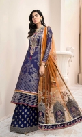 noor-by-saadia-asad-lawn-2020-36