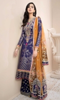 noor-by-saadia-asad-lawn-2020-37