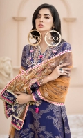 noor-by-saadia-asad-lawn-2020-38