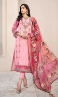 noor-by-saadia-asad-lawn-2020-39