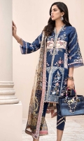 noor-by-saadia-asad-lawn-2020-4