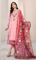 noor-by-saadia-asad-lawn-2020-40