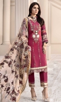 noor-by-saadia-asad-lawn-2020-42