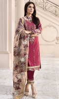 noor-by-saadia-asad-lawn-2020-43